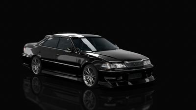 10_Super_Black_II