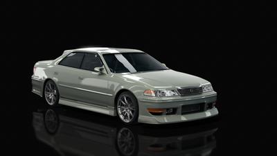 11_Grayish_Green_Metallic