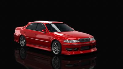 12_TRD_Red