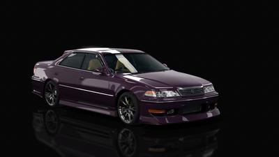 15_Ultraviolet