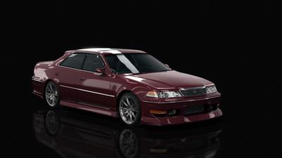 8_Red_Wine_Metallic