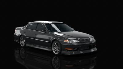 9_Black_Metallic