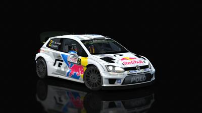 Latvala_Poland_2014