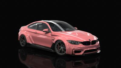 cool_pink