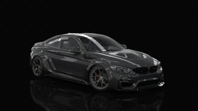 black_sapphire_metallic