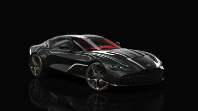 carbon_black