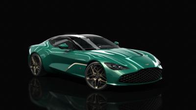 amr_green