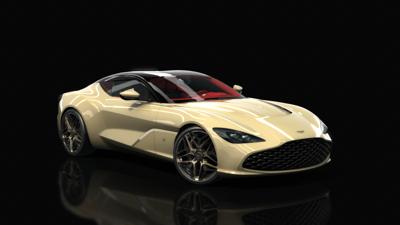 arab_money