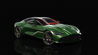 british_racing_green