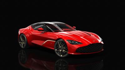 hyper_red