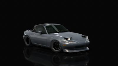 Battleship_Gray