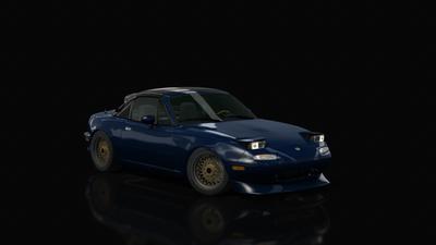 Dark_Blue