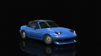 Laguna_Blue