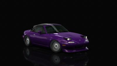 Midnight_Purple