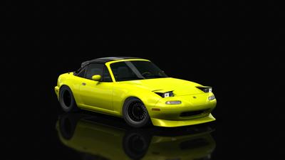 Yellow_star