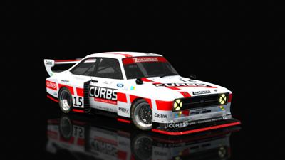 Curbs_Magazin_15