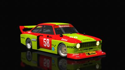 Boller_58