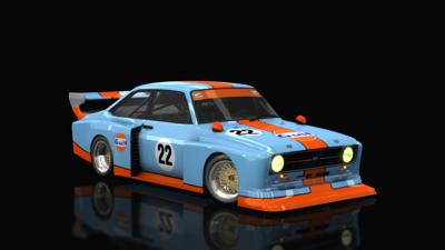 Ford_Gulf_Racing