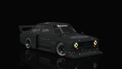 Ford_stealth