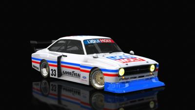 LiquiMoly_White