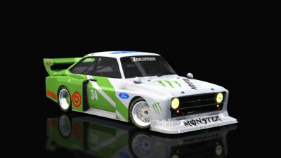 Monster_Energy