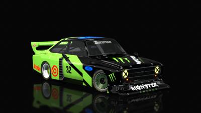 Monster_Energy_Black
