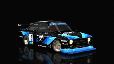 Zakspeed_DW_1979_19