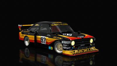 Zakspeed_Immoklein_1978_92