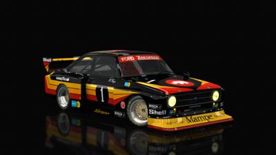 Zakspeed_Mampe_1
