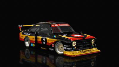 Zakspeed_Mampe_2