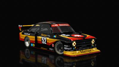Zakspeed_Mampe_52