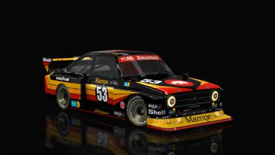 Zakspeed_Mampe_53