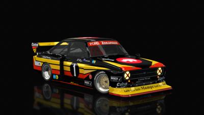 Zakspeed_Mampe_HHeyer