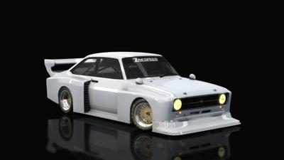 Zakspeed_Toshiba_1977_3