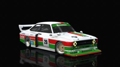 castrol_white