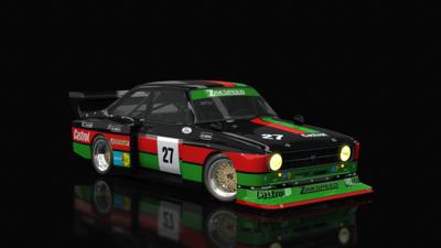 castrol_black