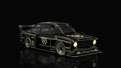 jps_5