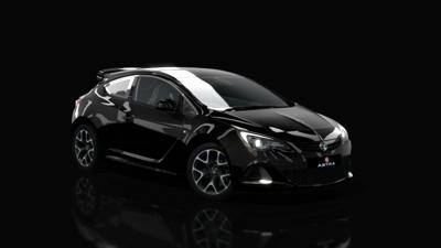 Carbon_Flash