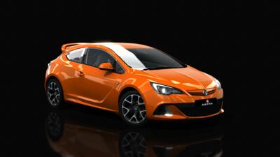 Sunset_orange