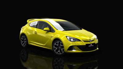 Sunrise_yellow