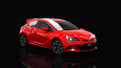 Power_Red