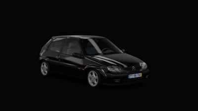 Noir Onyx