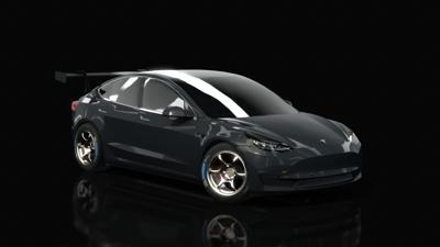 midnight_silver