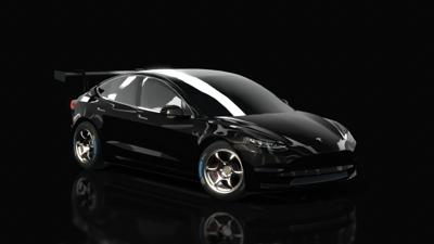 solid_black