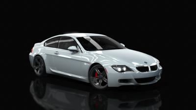 Stratus Grey