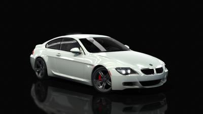 alpine_white