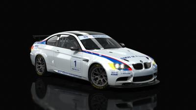 01_BMW_Motorsport
