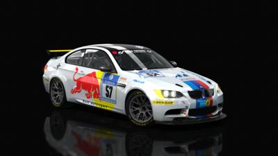 57_Bonk_Motorsport_ADAC