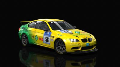 58_Bonk_Motorsport_ADAC