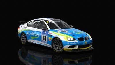 60_Schubert_Motorsport_24hNord